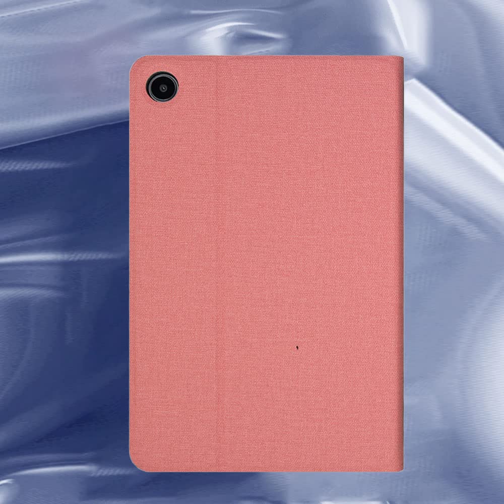 Amazon.co.jp: 【2023 for ALLDOCUBE iPlay50 mini/iPlay 50 Mini Pro